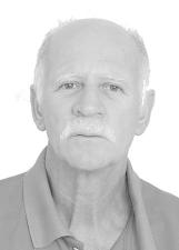Foto de VIVALDO MAXIMIANO TRINDADE