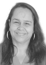 Foto de MIRIAN CRISTINA DE ARAÚJO FRANÇA
