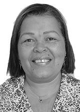 Foto de EDNEIA COSTA SANT ANA DE SOUZA