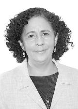 Foto de MARLENE DO SOCORRO GOMES DE SOUZA