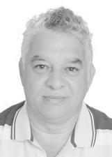 Foto de NEI DE SOUZA FARIA