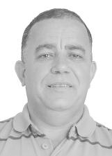 Foto de JORGE HENRIQUE ROSA DA SILVA