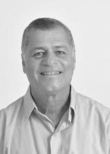 Foto de João Romão de Lima