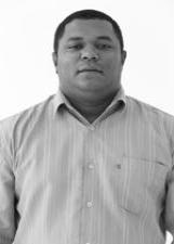 Foto de André Luis Pereira Leandro
