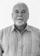 Foto de CARLOS ALBERTO FERREIRA NUNES