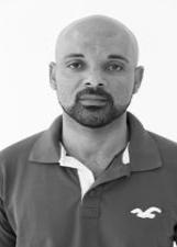 Foto de FÁBIO VIANA DO NASCIMENTO
