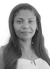 Foto de LILIAN MONSORES MOREIRA DOS SANTOS