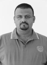 Foto de ALCI SILVA DE SOUZA JUNIOR
