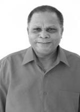 Foto de BENEDITO JOSÉ DE SOUZA SÁ