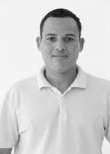 Foto de FÁBIO DE OLIVEIRA TELES