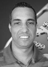 Foto de VICTOR LUIZ TAVARES FALCÃO
