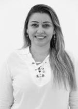 Foto de MARCELLE GARCIA DE MIRANDA TEXEIRA