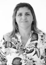 Foto de MARILDA DA CONCEIÇÃO MONTEIRO PASSOS