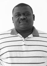 Foto de ROBERTO CORNELIO CAETANO