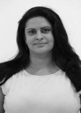 Foto de FRANCIELLE DA SILVA RANGEL