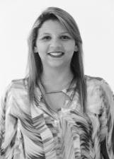 Foto de GECILENE SOARES VIANA PESSANHA