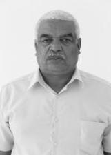 Foto de GERALDO ROSA DO LIVRAMENTO