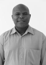 Foto de GILSON VENANCIO MARQUES
