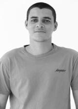 Foto de JORGE LUIZ DA SILVA