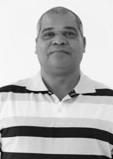 Foto de JOSE RENATO TÓ DA SILVA