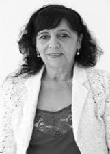Foto de MARCIA RIBEIRO DE SOUZA BARBOSA