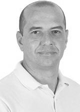 Foto de MARIO MARCIO ALVARENGA PEIXOTO