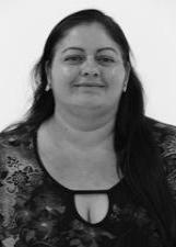 Foto de PATRÍCIA RAMOS DA SILVEIRA
