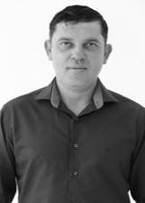 Foto de RODRIGO DE CARVALHO SANTOS