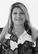 Foto de ROSIRENE ROSA RIBEIRO