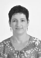 Foto de MARIA DO CARMO LINDALVA CORRÊA ANDRADE