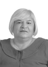 Foto de VALÉRIA DE MACEDO RIBEIRO