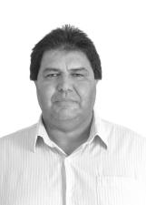 Foto de Francisco Carlos Ribeiro