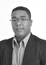 Foto de LEONI MUNIZ DAMIÃO