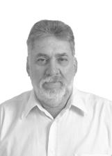 Foto de JOSÉ LUIZ DE MOURA