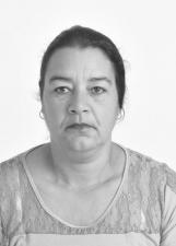 Foto de ENOI PACHECO DA CRUZ