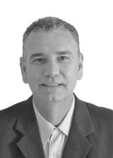Foto de JOAO ARMANDO SOARES CUNHA