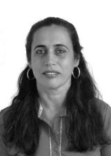 Foto de ANACLÁUDIA DOS ANJOS RIBEIRO
