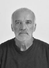 Foto de EDMO ALMEIDA WERNECH