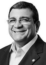 Foto de JOSÉ LUIZ NANCI