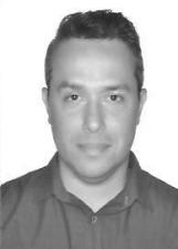 Foto de ANDRÉ DE OLIVEIRA COUTO