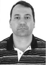 Foto de Antônio Carlos de Souza Ribeiro