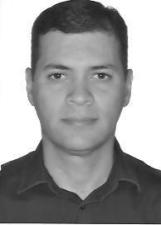 Foto de JULIO CESAR COUTINHO HERCULANO