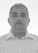 Foto de ANTONIO LINO MAGALHÃES