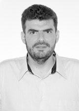 Foto de PAULO FERNANDO ARAUJO DE MELO COTIAS