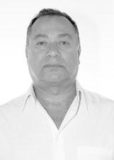 Foto de EVERSON COELHO DOS SANTOS