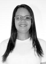 Foto de LECILDA GABI DE SOUZA
