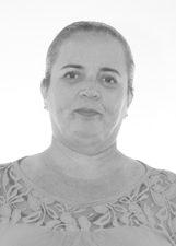 Foto de MARIA ASSUNÇÃO DOS SANTOS SILVA