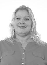 Foto de SONIA PEREIRA BARBOSA