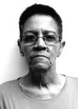 Foto de LUCILEIA DE OLIVEIRA CORREA