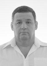 Foto de JOSE RICARDO CARVALHO GONÇALVES
